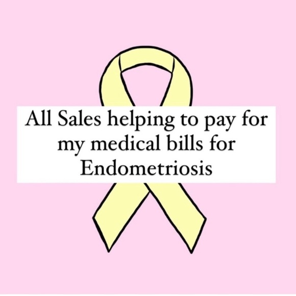 2 Veronica Mars T-shirts - Picture 11 of 12